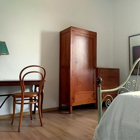 Agriturismo La Collina Toscana Pieve a Maiano Eksteriør bilde