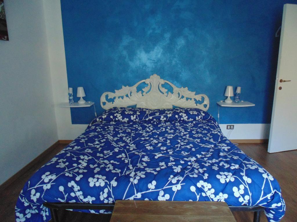 Agriturismo La Collina Toscana Pieve a Maiano Rom bilde